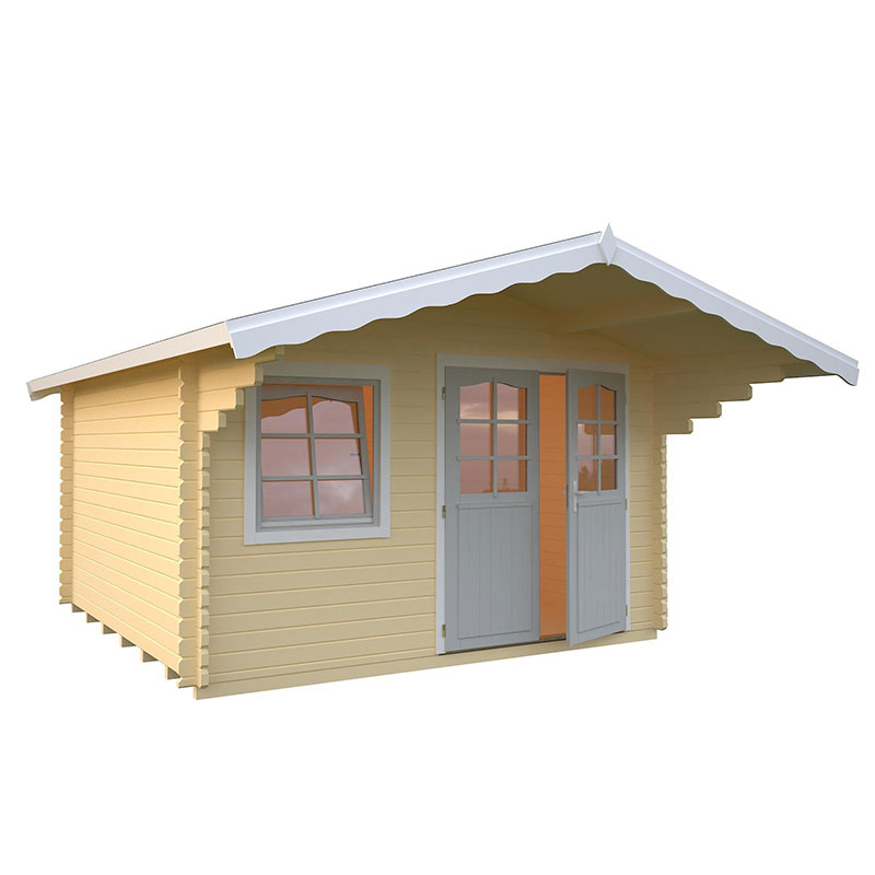 Shedstore image 15
