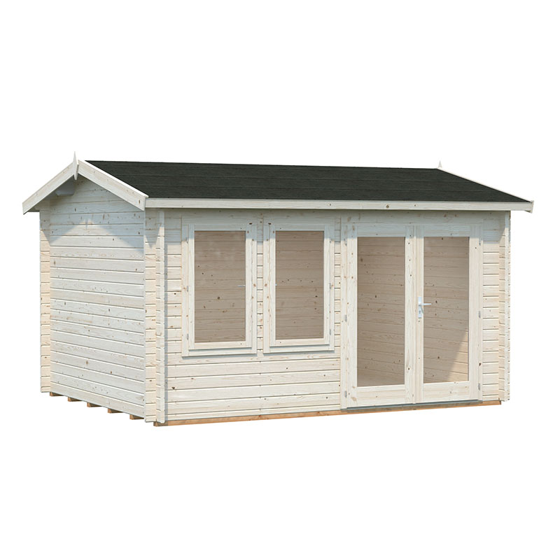 Shedstore image 5