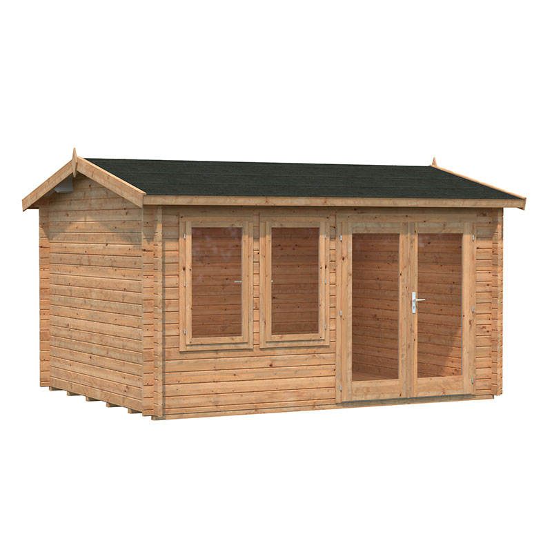 Shedstore image 6