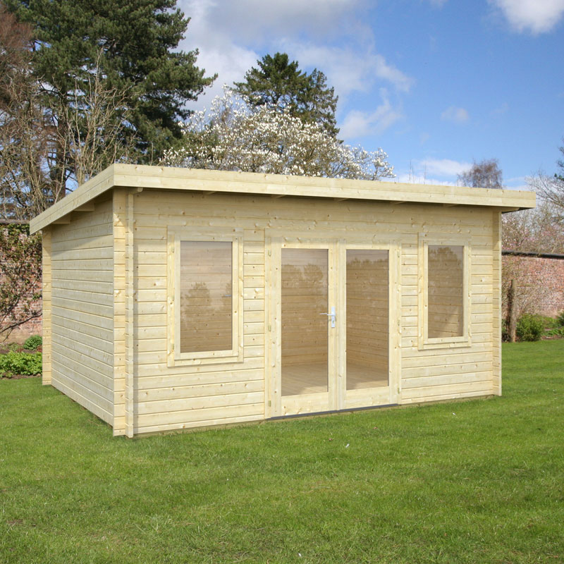 Shedstore image 2