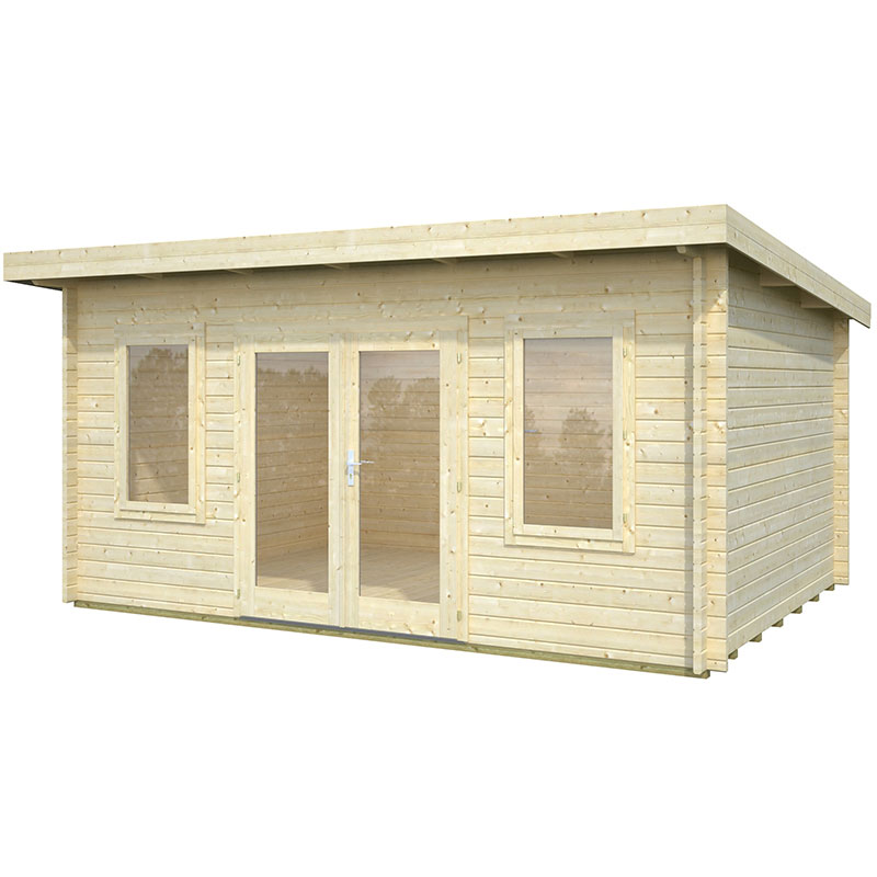 Shedstore image 4