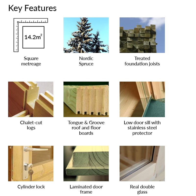 Shedstore image 5