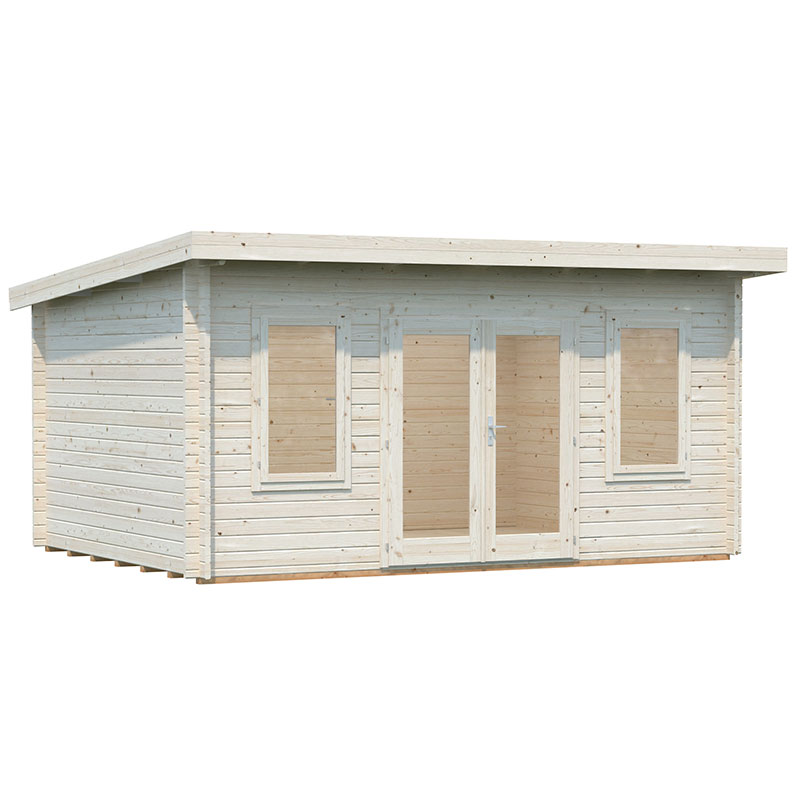 Shedstore image 7