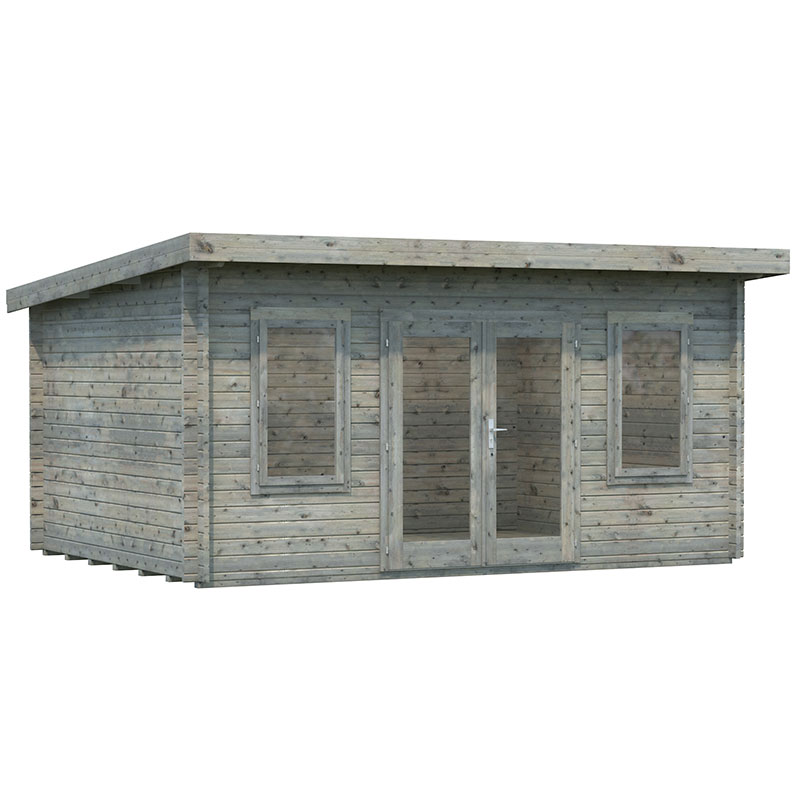 Shedstore image 8