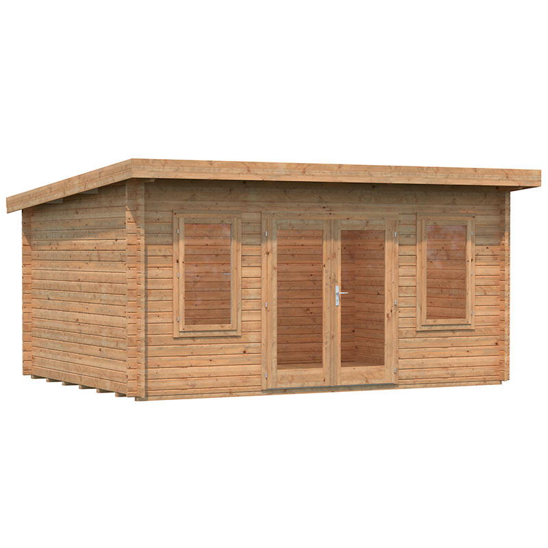 Shedstore image 9