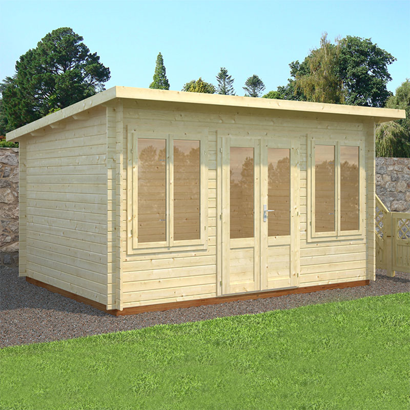Shedstore image 2