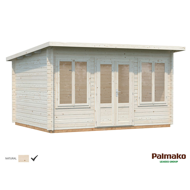 Shedstore image 3