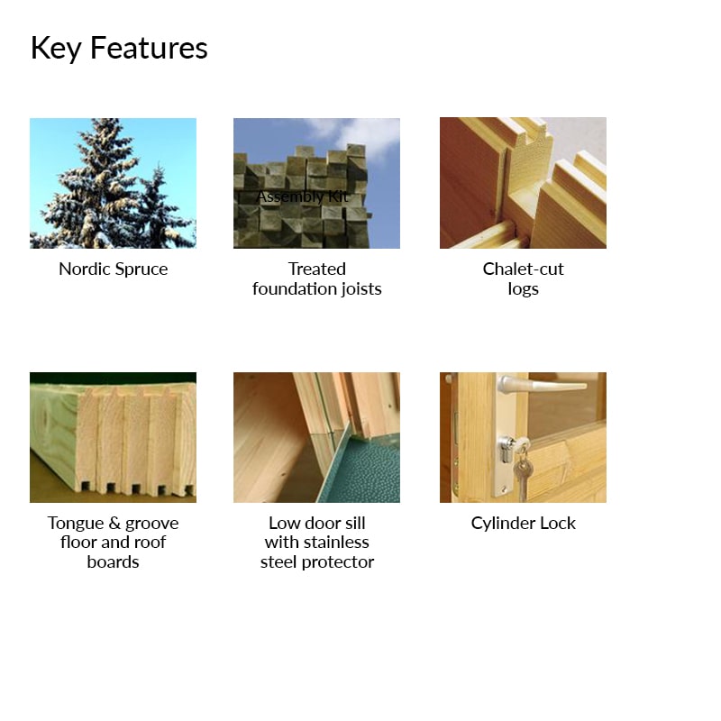 Shedstore image 5