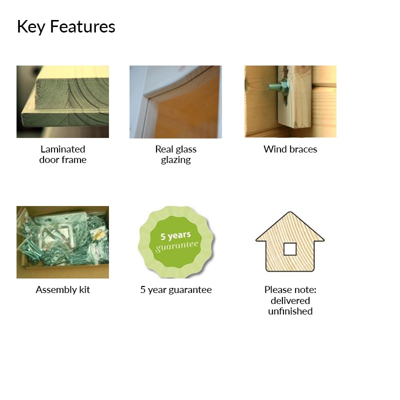 Shedstore image 6