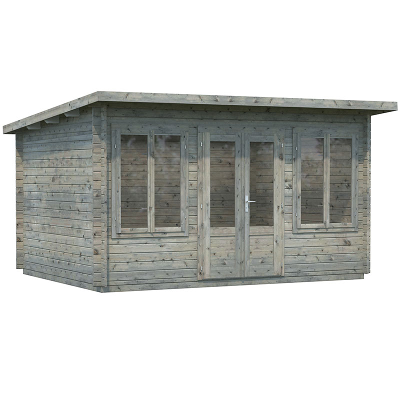 Shedstore image 7
