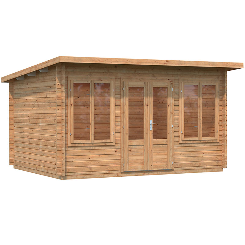 Shedstore image 8
