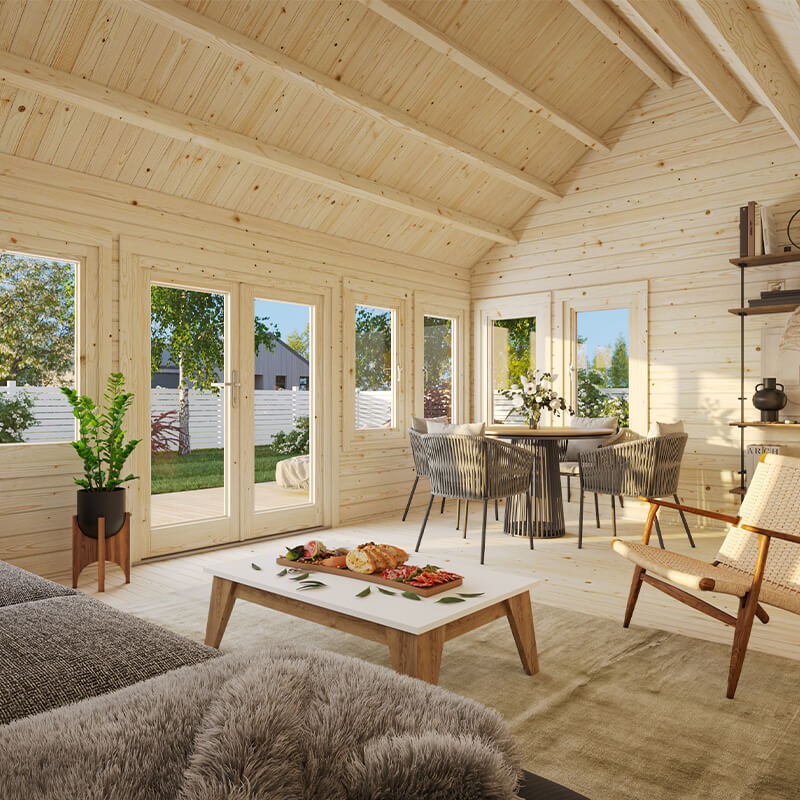 Shedstore image 2