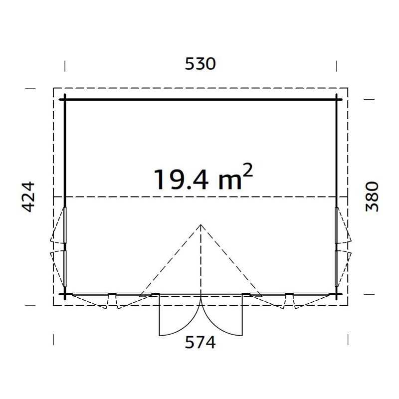 Shedstore image 3