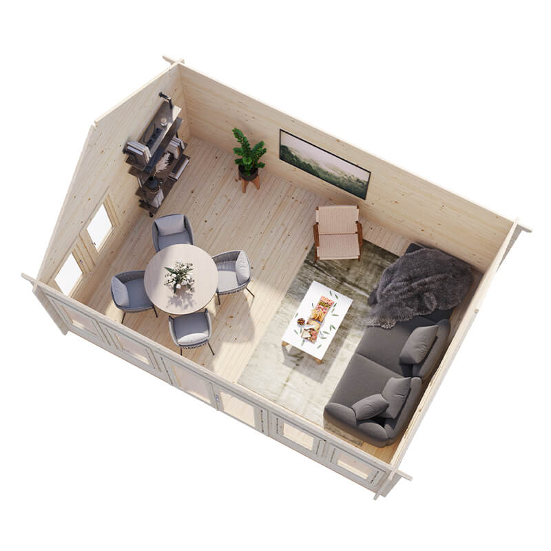 Shedstore image 4