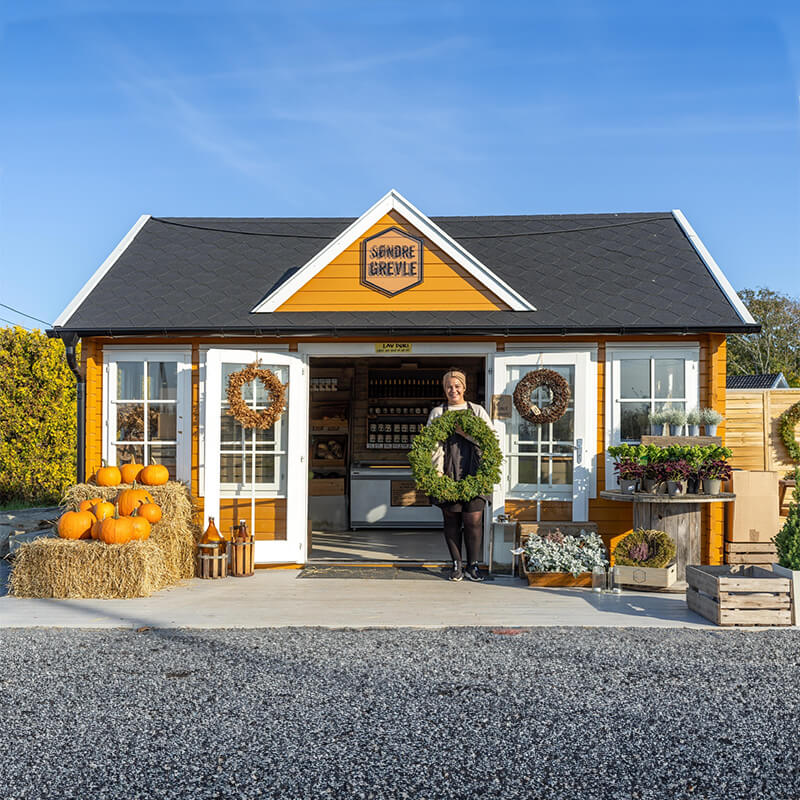 Shedstore image 5