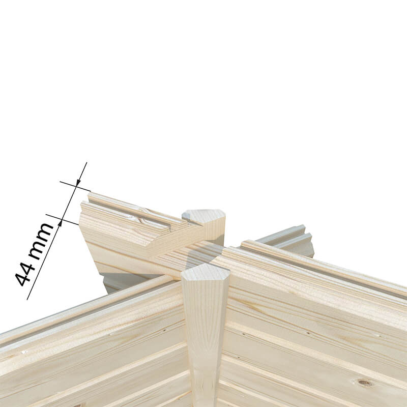 Shedstore image 7