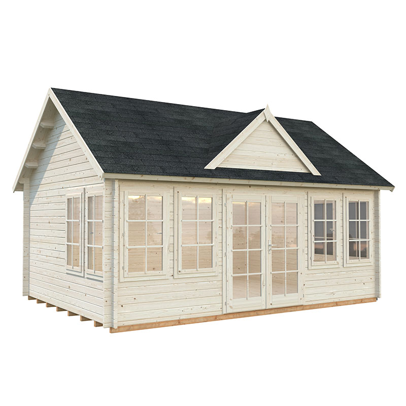 Shedstore image 12