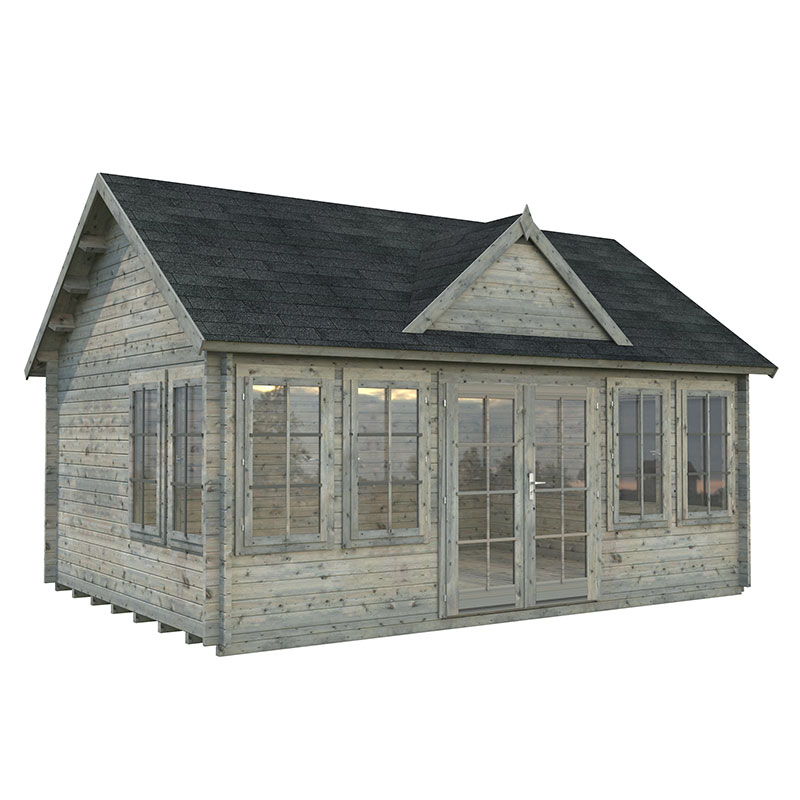 Shedstore image 13