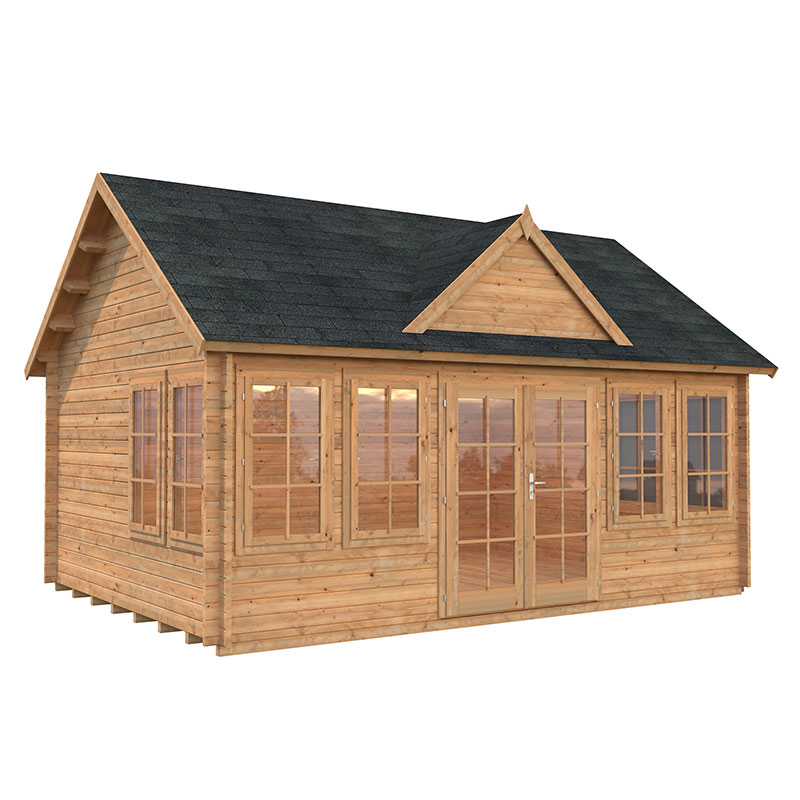 Shedstore image 14