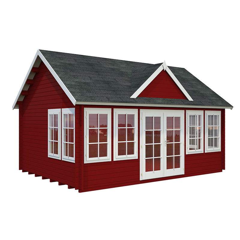 Shedstore image 15