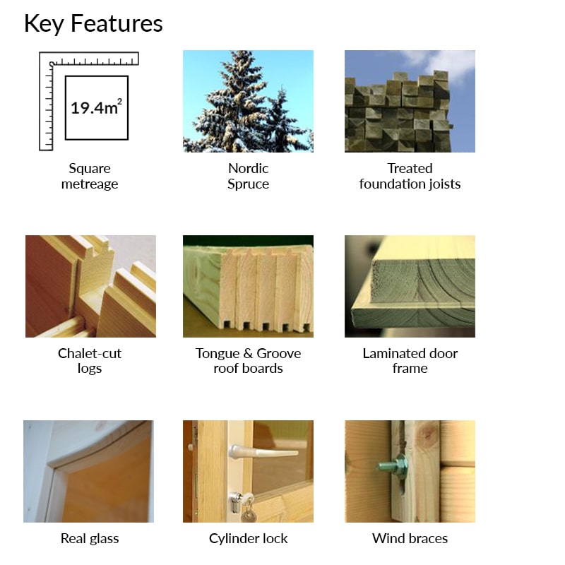 Shedstore image 16