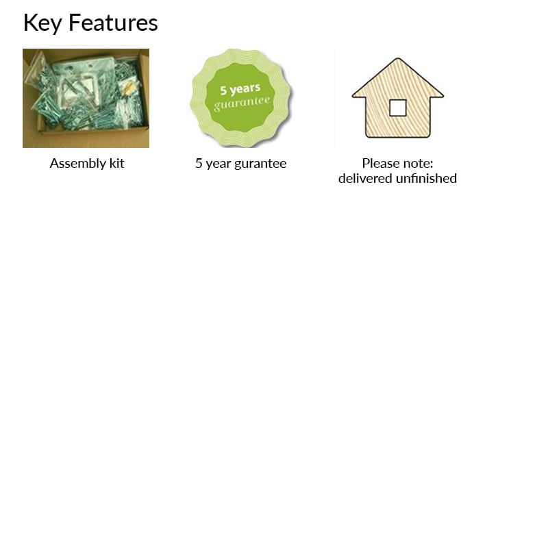 Shedstore image 17