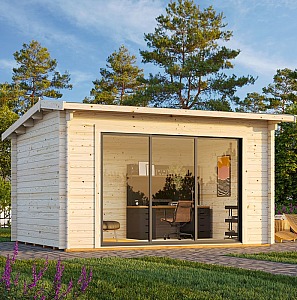 Shedstore image 1