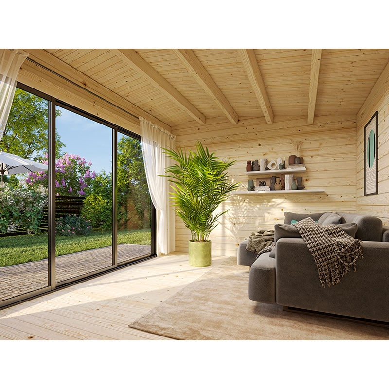 Shedstore image 2