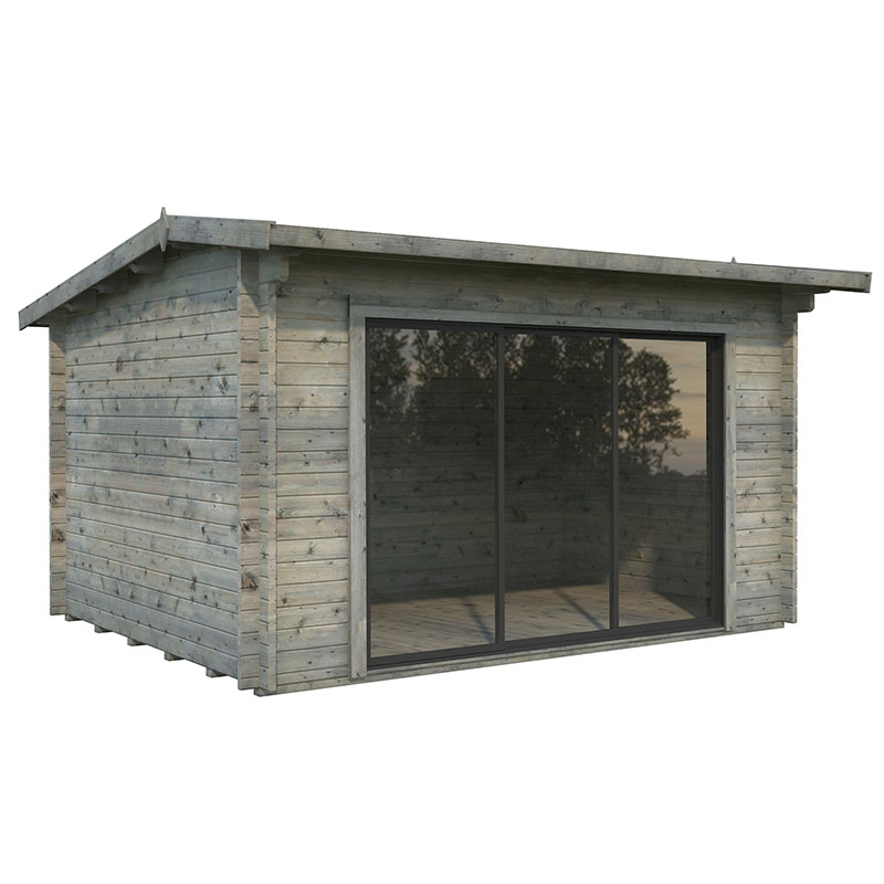 Shedstore image 16