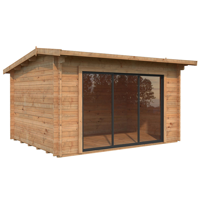 Shedstore image 17