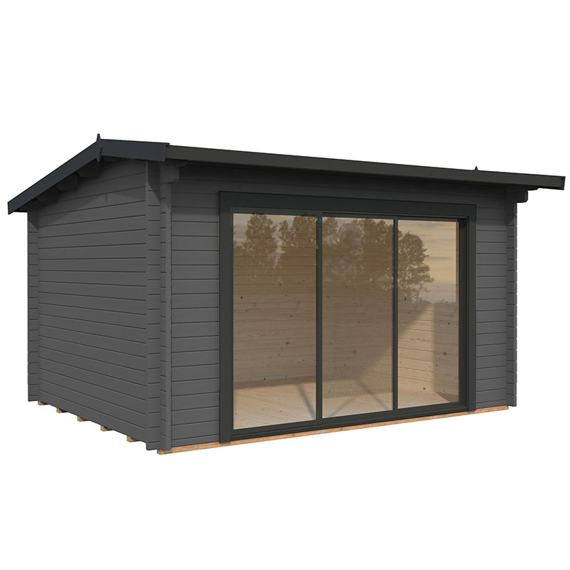 Shedstore image 18