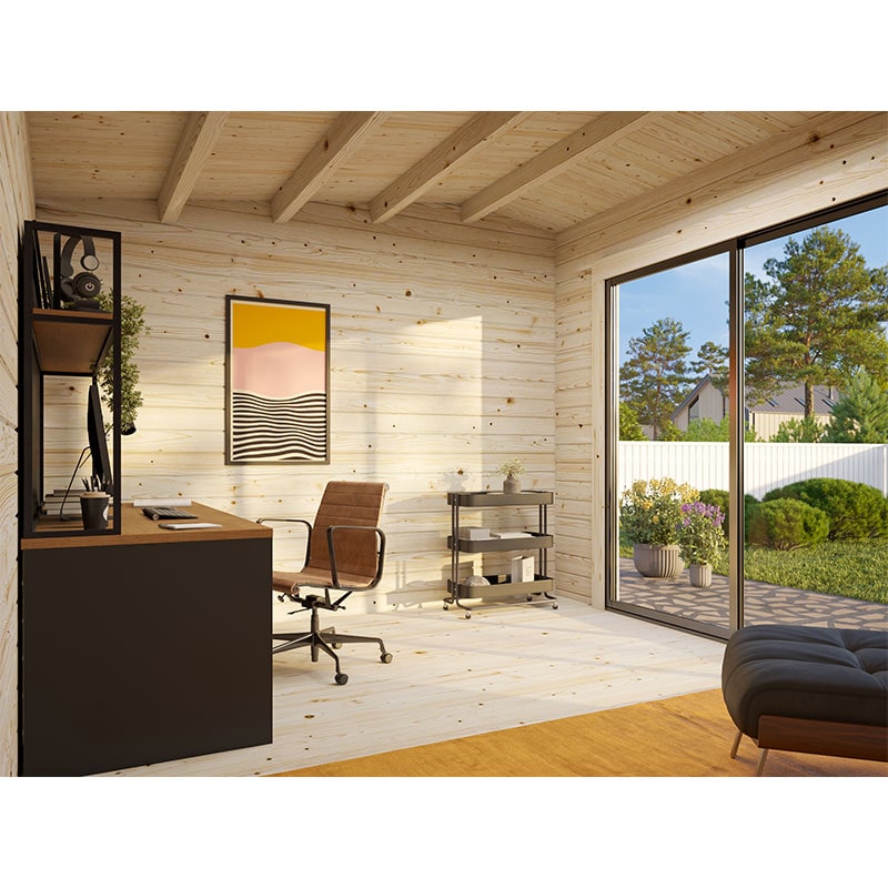 Shedstore image 2