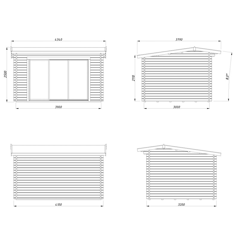 Shedstore image 3