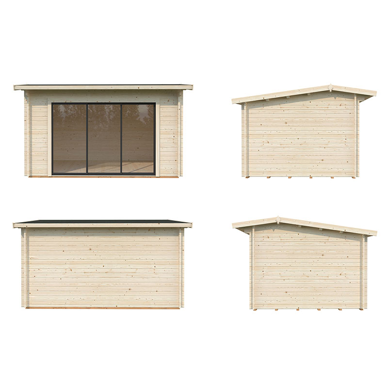 Shedstore image 4