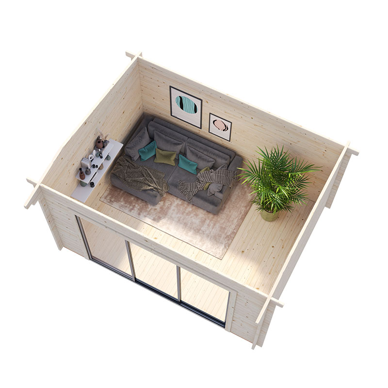 Shedstore image 6