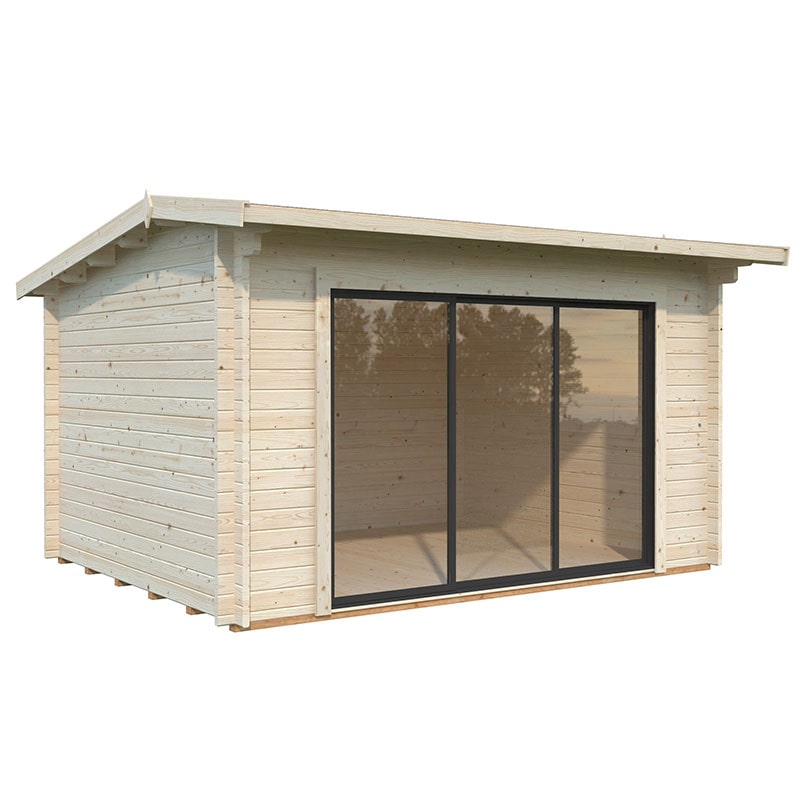 Shedstore image 15