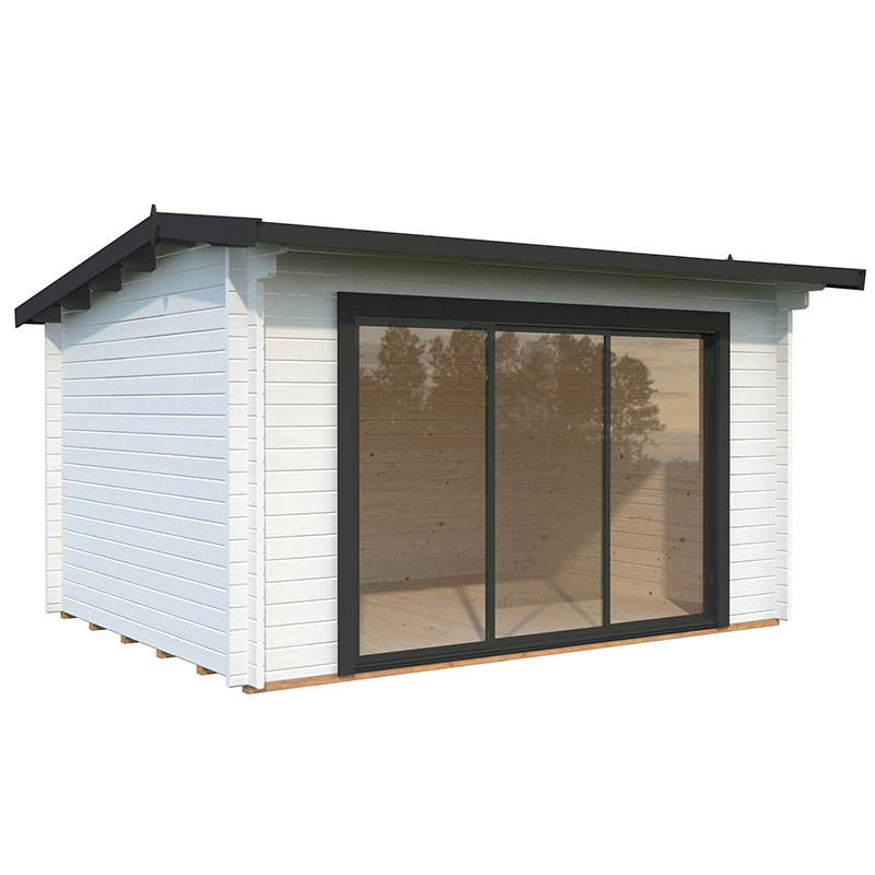 Shedstore image 19
