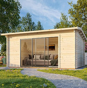 Shedstore image 1