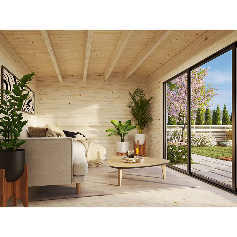 Shedstore image 2
