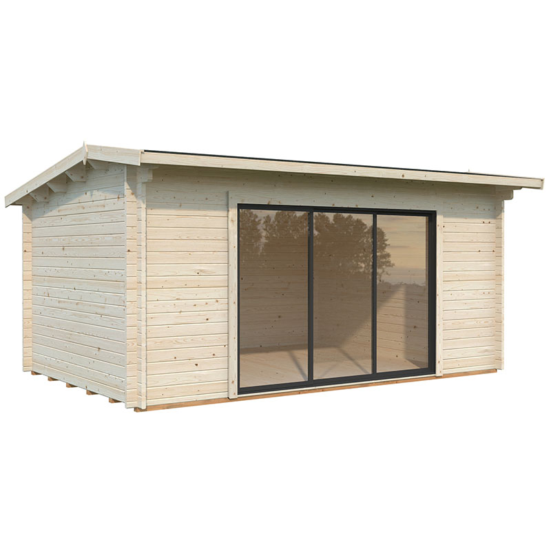 Shedstore image 15