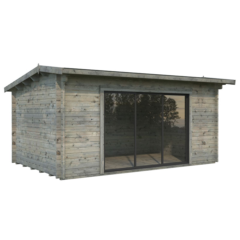 Shedstore image 16