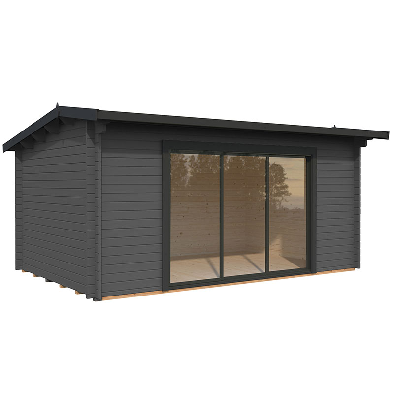 Shedstore image 18