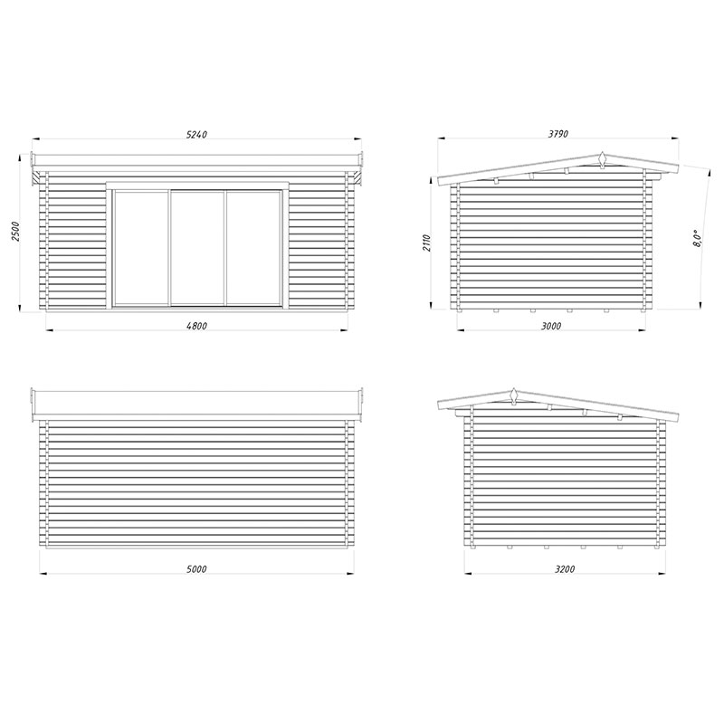 Shedstore image 3