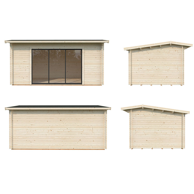 Shedstore image 4