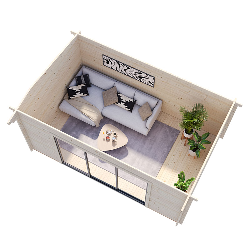 Shedstore image 6