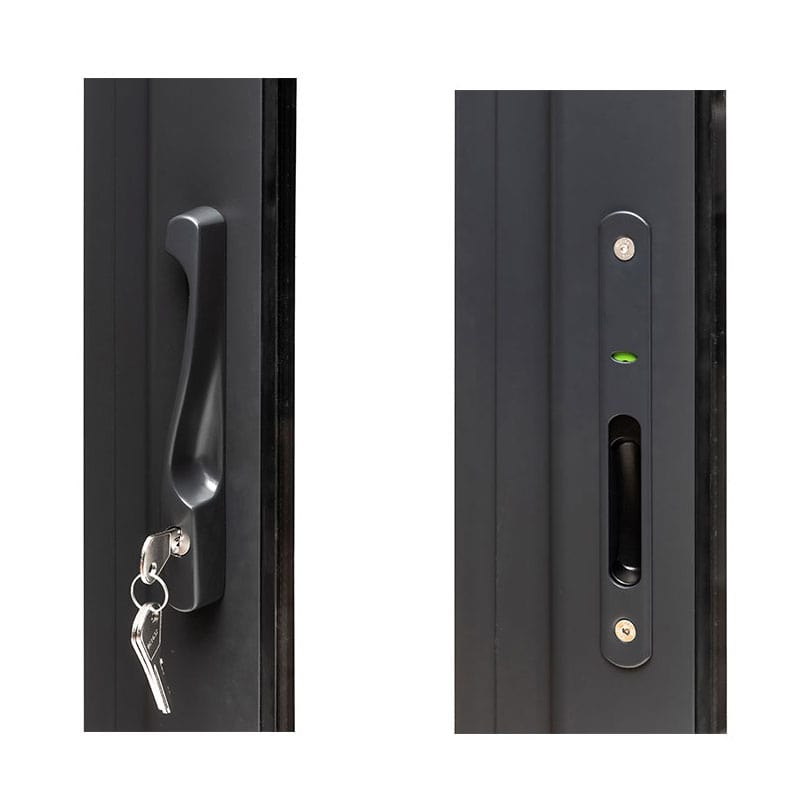Shedstore image 8