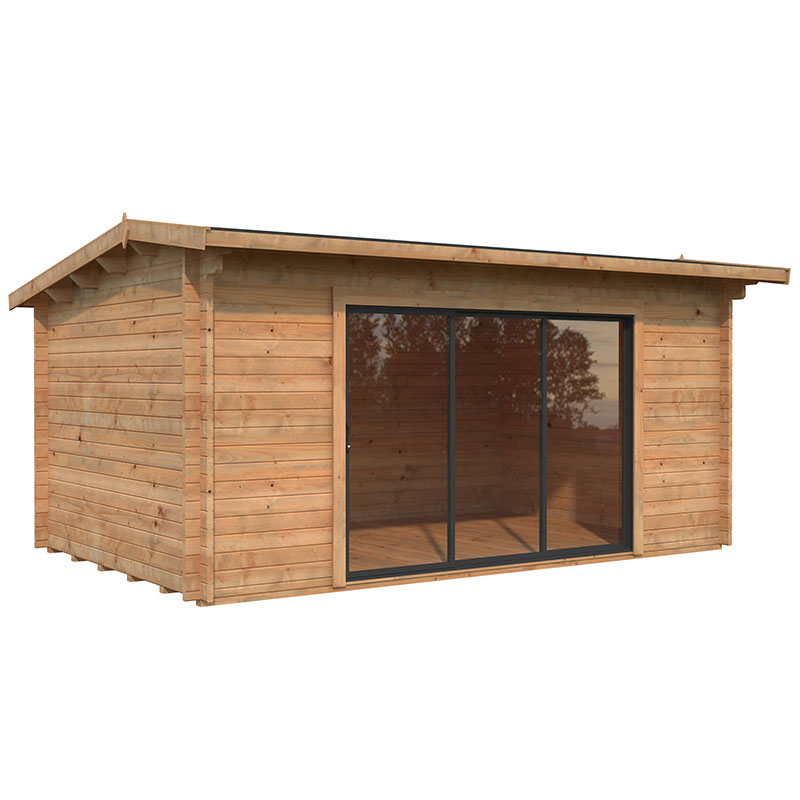 Shedstore image 17