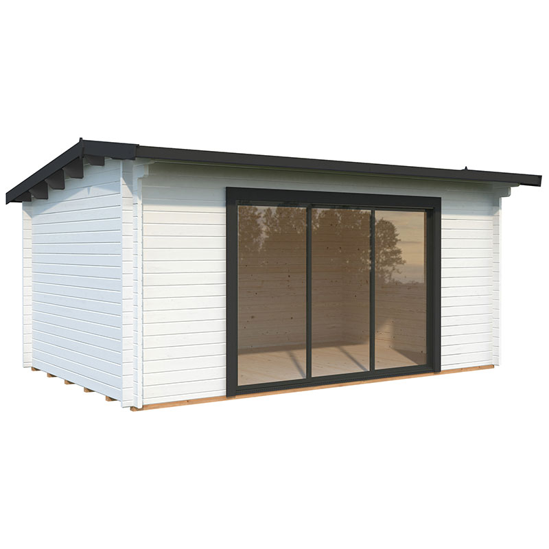 Shedstore image 19