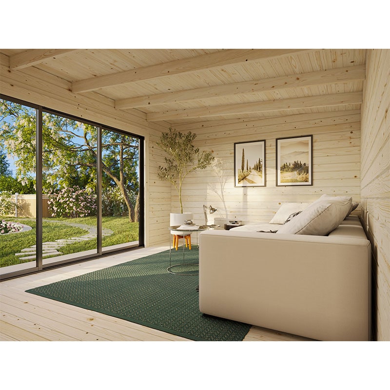 Shedstore image 2