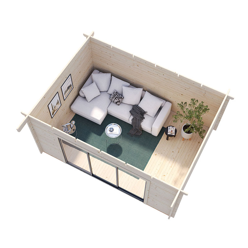 Shedstore image 6
